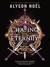 Cover image for Chasing Eternity